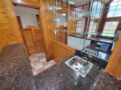 7727 Creek Glen Dr, Houston, TX 77095 - photo 6