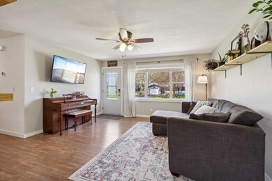 232 Hotel St, Brooklyn, WI 53521 - photo 4