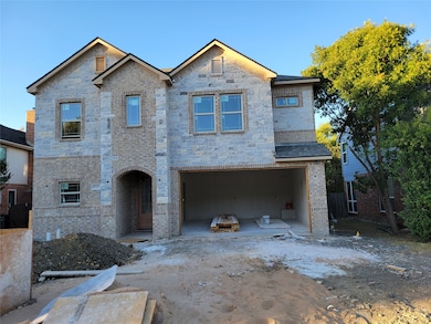 8319 Deep Green Dr, Dallas, TX 75249 - photo 2