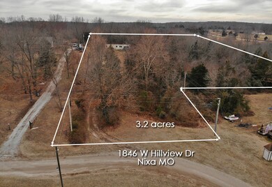 Hillview10