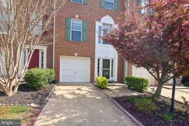 2519 James Maury Dr, Herndon, VA 20171 - photo 2