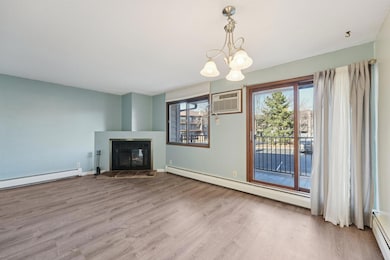 7501 W 101st St unit 120, Bloomington, MN 55438 - photo 6