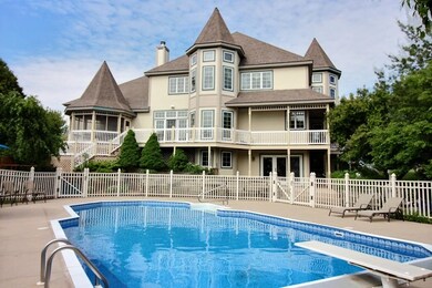 1002 Autumn Woods Ln, Oregon, WI 53575 - photo 3