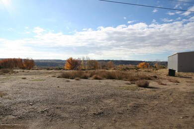 7165 E Main St, Farmington, NM 87402 - photo 3