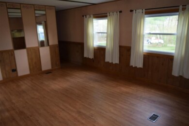 19 Gingerbread Ln, Warren, NH 03279 - photo 6