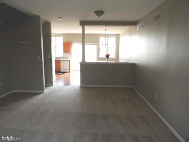 29 Carrick Ln, Bear, DE 19701 - photo 5