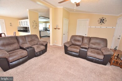 10351 Fayettesville Rd, Bealeton, VA 22712 - photo 7