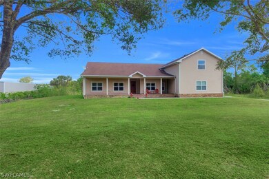 3671 Bateman Rd, Alva, FL 33920 - photo 5