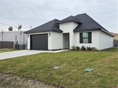 99 Carolyn Dr, Destrehan, LA 70047 - photo 4