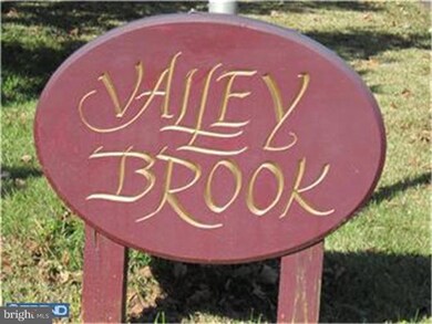 Valley Brook Apartments, Ambler, PA 19002 - photo 2