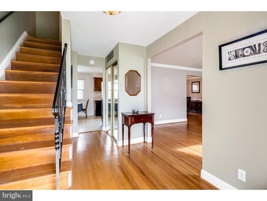 31 Regent Rd, Cherry Hill, NJ 08003 - photo 3