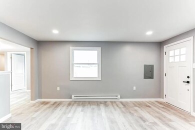 28 Rugby St, Browns Mills, NJ 08015 - photo 4