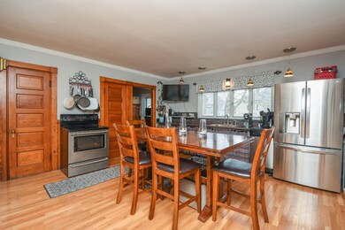 108 State St, Newburyport, MA 01950 - photo 4