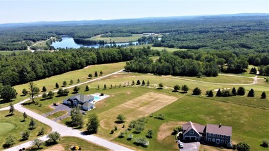 DJI_0355