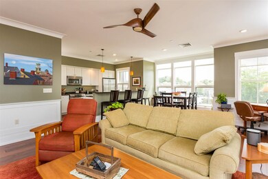 51 Islington 307 St, Portsmouth, NH 03801 - photo 3