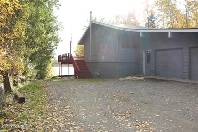 cobb 308