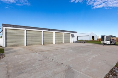 N5598 State Rd, Black Creek, WI 54106 - photo 4