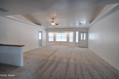 003_Living Room
