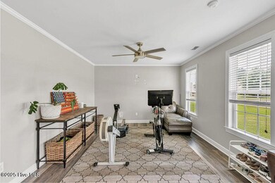 20250809051638957206000000-o