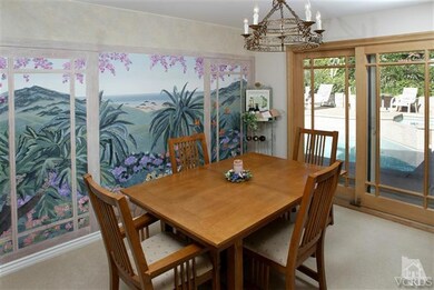 1927 W Gila Ct, Thousand Oaks, CA 91320 - photo 6