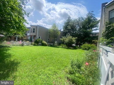 331 Vine St, Camden, NJ 08102 - photo 5