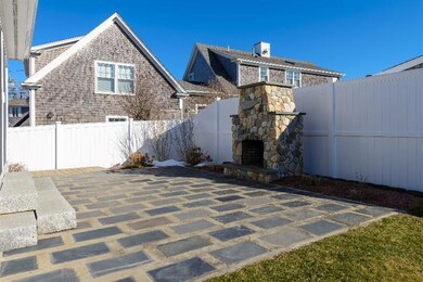 26 Patricia Ln, Harwich Port, MA 02646 - photo 4
