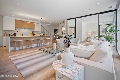 41 Richmondville Ave unit Duplex 2, Westport, CT 06880 - photo 5