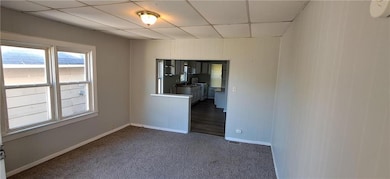 1317 N 15th St, Saint Joseph, MO 64501 - photo 3