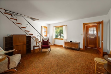 839 3rd Ave W, Kalispell, MT 59901 - photo 2