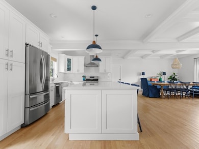 116 Sisson Rd, Harwich, MA 02645 - photo 7