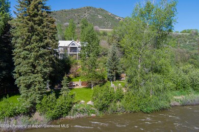 04-334TwinningFlats_240607004