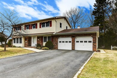 113 Three Brooks Rd