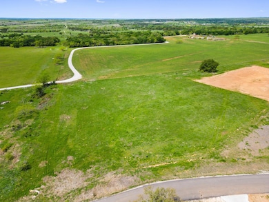 158 Hansma Way, Weatherford, TX 76087 - photo 2