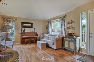 3312 Randall Place, Enumclaw, WA 98022 - photo 5