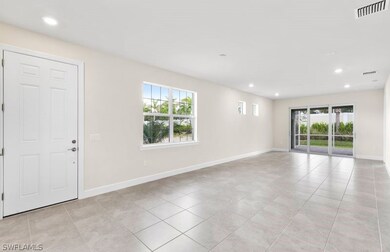 20033 Parrot Key Ct, Estero, FL 33928 - photo 3