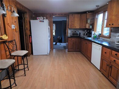 207 Keach Dam Rd, Chepachet, RI 02814 - photo 7