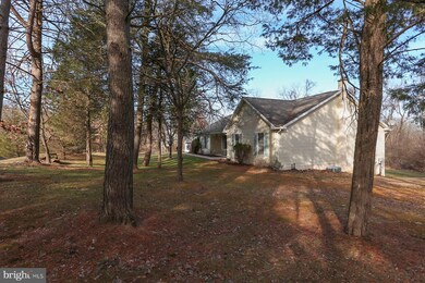 20 Green St, Birdsboro, PA 19508 - photo 4