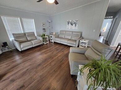 1701 W Commerce Ave unit 159, Haines City, FL 33844 - photo 7