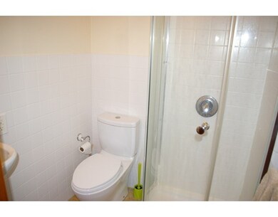 31 Queensberry St unit 12, Boston, MA 02215 - photo 6