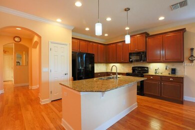 2505 Sapphire Greens Ln unit 33, Sun City Center, FL 33573 - photo 5