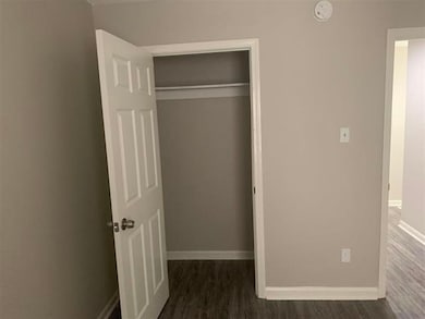 3793 Station Way, Memphis, TN 38115 - photo 3