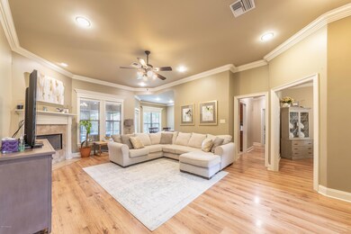204SandyBrook-22