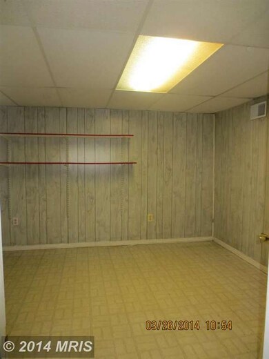 4238 Avon Dr, Dumfries, VA 22025 - photo 7