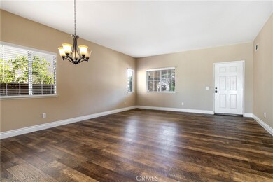 33710 Abbey Rd, Temecula, CA 92592 - photo 5