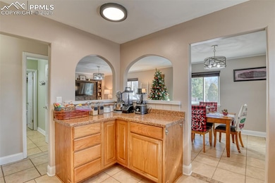 2758 Ferber Dr, Colorado Springs, CO 80916 - photo 7