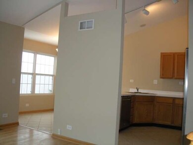 18 Sierra Ct, Lake In the Hills, IL 60156 - photo 5