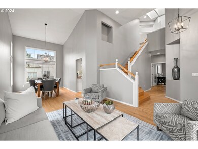 15583 NW Andalusian Way, Portland, OR 97229 - photo 7