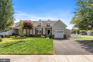 2 Brookgreen Dr, Ocean View, DE 19970 - photo 2