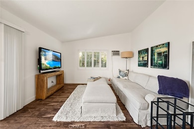 1613 Erin Ave, Upland, CA 91784 - photo 5