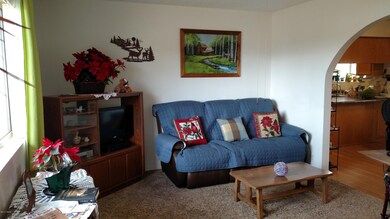 AA listing photos (17)